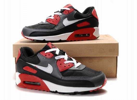 Air Max 90 Classic Air Max 90 Vert